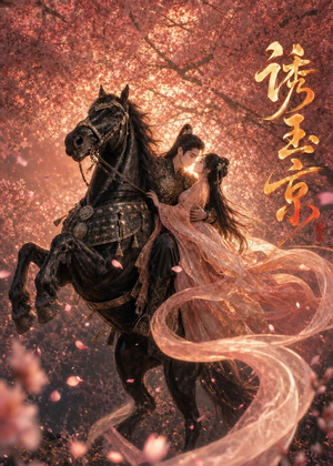 诱玉京（72集）一起追短剧吧
