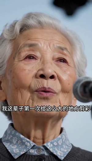 落魄测真心，外卖员完胜富二代（41集）短剧解说全集