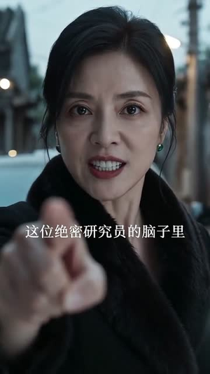 花甲之恋终圆满(64集) 花甲之恋终圆满(64集)集免费看短剧