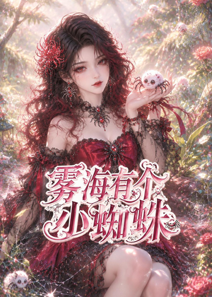 雾海有个小蜘蛛(72集) 雾海有个小蜘蛛(72集)观看软件