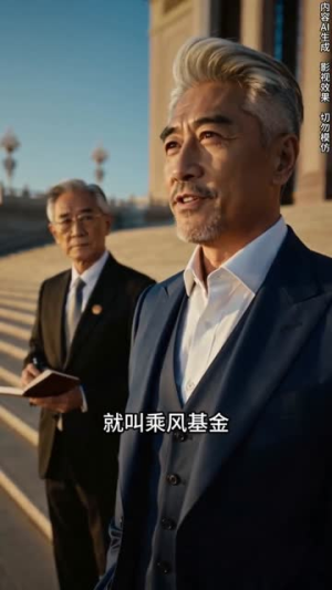 退休金5000?我摊牌后前妻全家慌了(53集) 退休金5000?我摊牌后前妻全家慌了(53集)红果免费看短剧