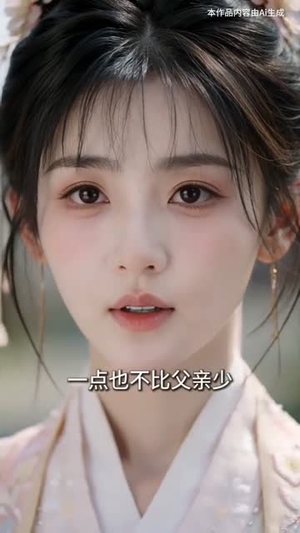 误许良人归(20集) 误许良人归(20集)迅雷网盘观看