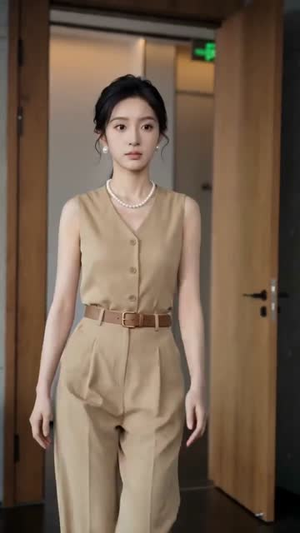 时光正好遇见你(100集) 时光正好遇见你(100集)抢先看新短剧