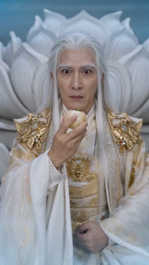 开局我是一只金蝉(88集) 开局我是一只金蝉(88集)全网独播免费看