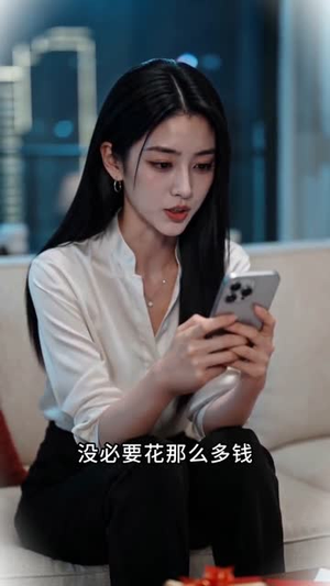 大婚当天，我撕毁婚约（59集）免费在线看全集