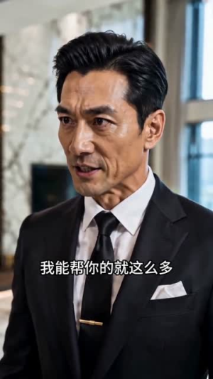 当年不借一分，如今豪车登门（40集）更新时间