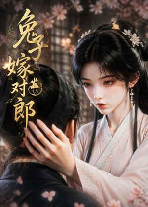 兔子嫁对郎（26集）全集一网打尽
