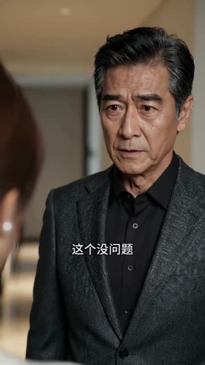 归来破迷雾(82集) 归来破迷雾(82集)每日短剧推荐