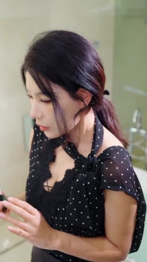 羽球真神横扫全场（65集）热门短剧看不停