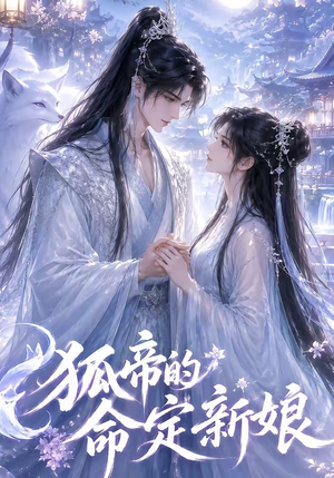 狐帝的命定新娘（35集）免费在线看全集