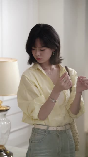 嫁给盛先生（82集）视频在线看