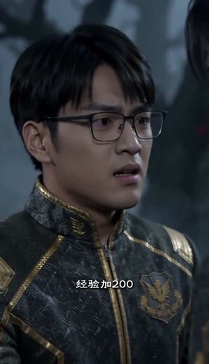 万界兵主 开局玉玺召大秦雄师(80集) 万界兵主 开局玉玺召大秦雄师(80集)甜宠短剧推荐