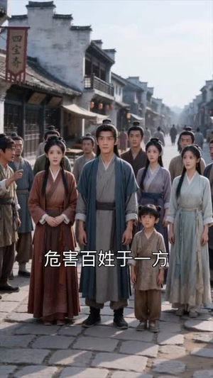 穿越三国后,开局拐跑二乔(93集) 穿越三国后,开局拐跑二乔(93集)在线免费观看