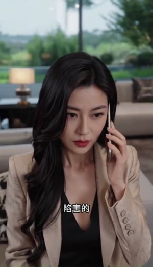 三十块恩情：人到中年我为他撑腰（53集）评价怎么样