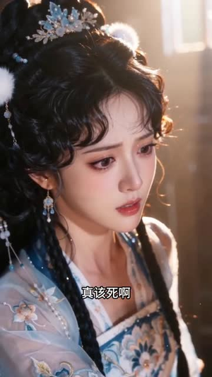 掉入魔界后我契约了无数妖兽(45集) 掉入魔界后我契约了无数妖兽(45集)高清画质免费看