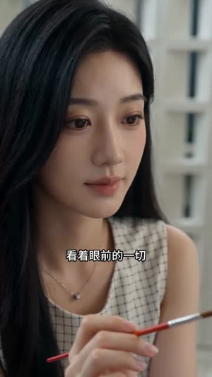 以票明心，向阳而行（39集）最新短剧抢先看