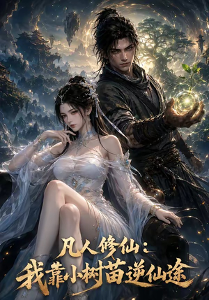 凡人修仙:我靠小树苗逆仙途(78集) 凡人修仙:我靠小树苗逆仙途(78集)大结局一气呵成