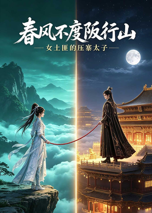 春风不度阪行山(37集) 春风不度阪行山(37集)全集免费观看