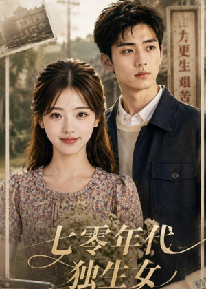 七零年代独生女（69集）免费短剧看不停