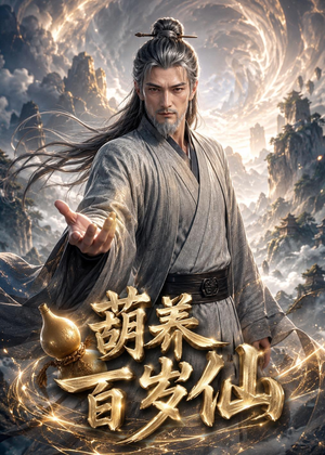 葫养百岁仙(91集) 葫养百岁仙(91集)直接看到大结局