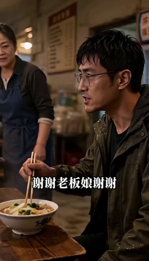 嫌工人没利润，我一纸解约断你财路（60集）短剧解说热门