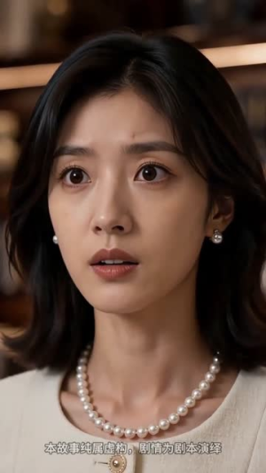 怒龙护女（40集）在哪里可以全集