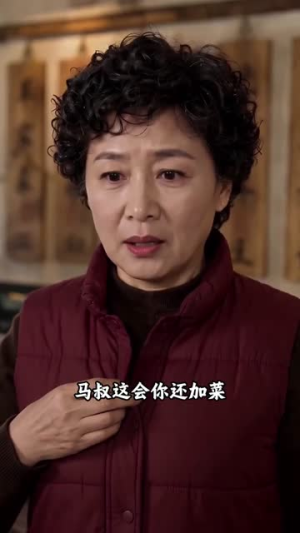 九万九下车礼,这婚我不结了(62集) 九万九下车礼,这婚我不结了(62集)精彩短剧分享。