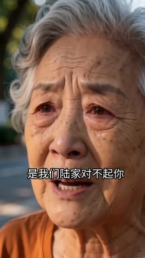 三十而立，我靠炒饭封神（52集）独家资源免费看