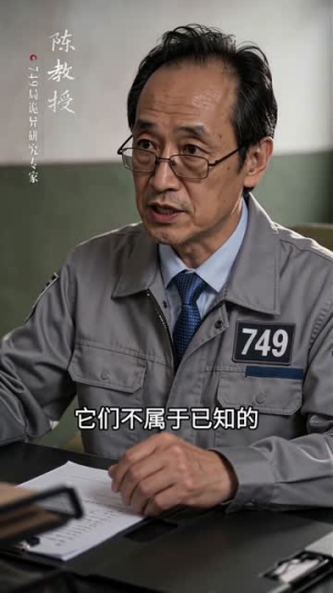 别惹我我上头有人(77集) 别惹我我上头有人(77集)短剧