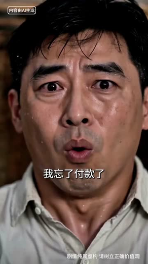 远居豪宅不如近守温情(48集) 远居豪宅不如近守温情(48集)短剧全集免费看