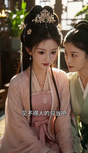 温锦重生记：王妃她医武双绝（89集）穿越短剧推荐