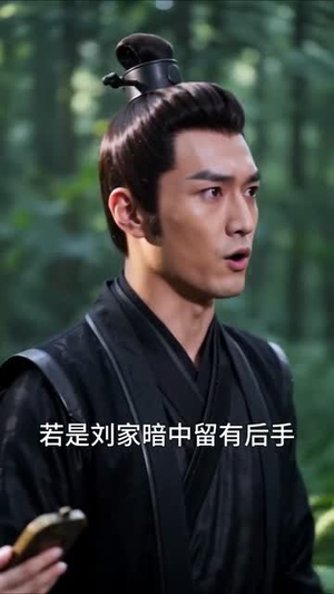 天相局中局,我是人维女神算(60集) 天相局中局,我是人维女神算(60集)女主角是谁