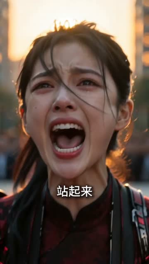 请妖皇赴死，续我华夏三千年（59集）超好看的短剧