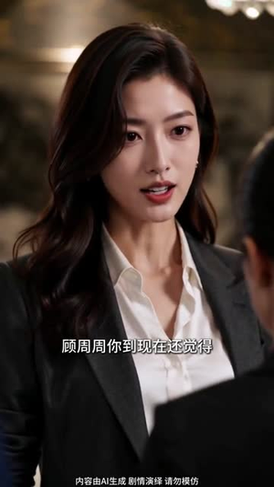 一纸假账,满楼惊慌(30集) 一纸假账,满楼惊慌(30集)短剧太好看了