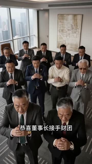 千年等一回（52集）超火短剧抢先看