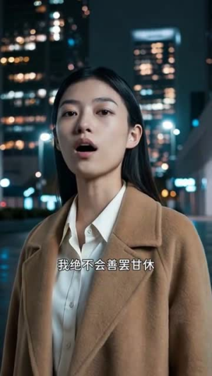 沉冤得雪,锋芒尽露(31集) 沉冤得雪,锋芒尽露(31集)短剧推荐更新中