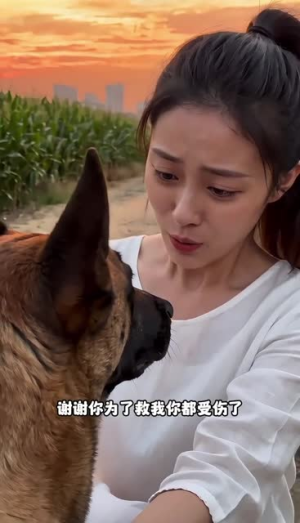 忠犬闪电之都市守护神(14集) 忠犬闪电之都市守护神(14集)精彩短剧又来了