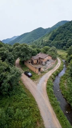爹地，我能听懂兽语（82集）短剧有好货推荐
