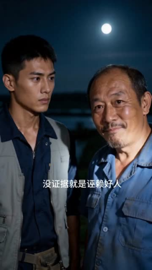 骗我赔了小龙虾后，他悔疯了（42集）短剧前十排行榜