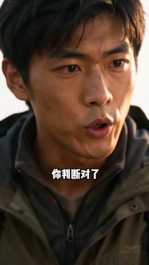 兴农(46集) 兴农(46集)每日短剧分享