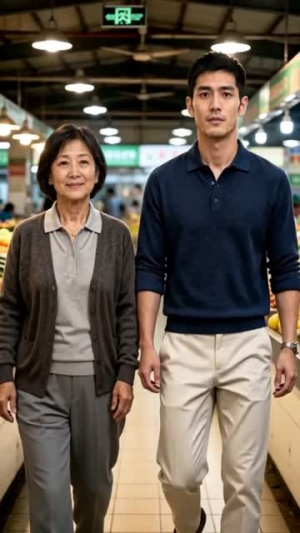 涨租六万?我反手对面开店,赚得盆满钵满!(41集) 涨租六万?我反手对面开店,赚得盆满钵满!(41集)好看到停不下来