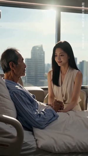 少爷今天认栽了（84集）完整版免费观看