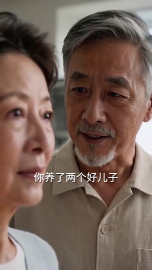 弦外有声(59集) 弦外有声(59集)短剧推荐上热门