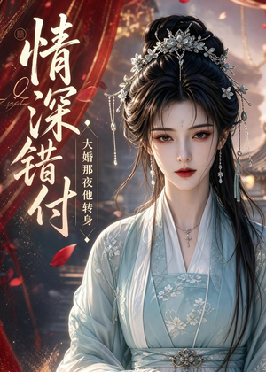 情深错付,大婚那夜他转身(35集) 情深错付,大婚那夜他转身(35集)这部短剧我爱了