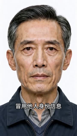 我把桥拆了，你们满意了吗（22集）免费短剧完整版