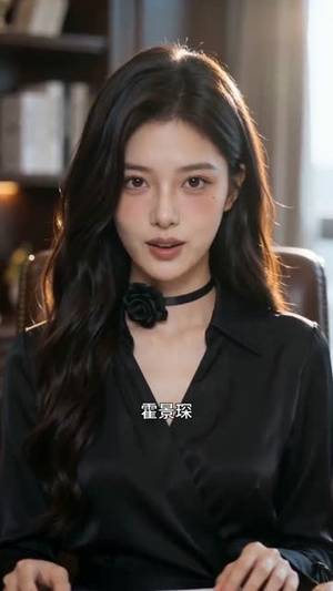 觉醒之后，女配她掀翻剧本（49集）在哪看免费