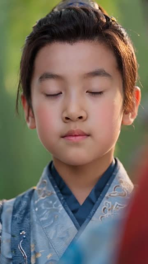重帘不卷旧事香（58集）超火短剧抢先看
