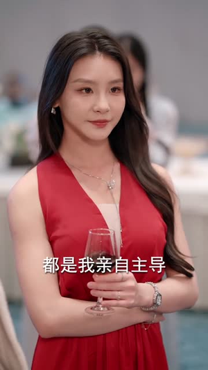 折云作舟，不问归处（70集）好看的短剧来了