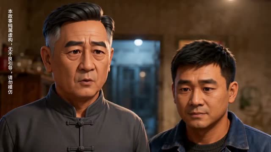 真心胜千金（45集）在哪个平台能看