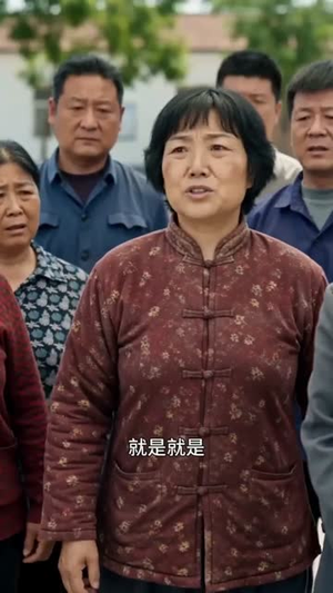 风雨下车礼（42集）无需充值尽情看